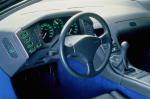Peugeot Oxia 1988 года